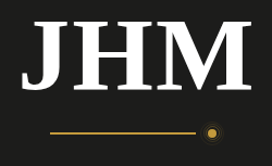 Josh Harris Media
